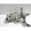 Recambio de bomba freno para audi a2 (8z) 1.4 tdi referencia OEM IAM   