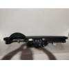 Recambio de kit airbag para land rover range rover sport v8 td hse black&white referencia OEM IAM   