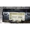 Recambio de modulo electronico para mazda 3 lim. () luxury referencia OEM IAM BHS788092 BJS988092 2014