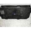 Recambio de modulo electronico para audi a3 sportback (8ya) s-line referencia OEM IAM 5WA962133F 31231611 5ZA013855
