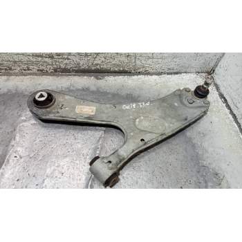 BRAZO SUSPENSION INFERIOR DELANTERO IZQUIERDO 