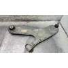 Recambio de brazo suspension inferior delantero izquierdo para opel mokka electrico referencia OEM IAM   