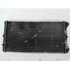 Recambio de radiador agua para lancia musa (184) 1.9 jtd cat referencia OEM IAM   