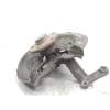 Recambio de mangueta trasera izquierda para seat altea xl (5p5) 1.9 tdi referencia OEM IAM   