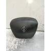 Recambio de kit airbag para renault kangoo / grand kangoo ii (kw0/1_) 1.5 dci 90 (kw05, kw08, kw0g, kw11) referencia OEM IAM A2C