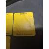 Recambio de faro izquierdo para audi a8 (d2) 2.5 tdi referencia OEM IAM 0301047273  XENON