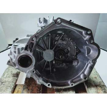 CAJA CAMBIOS MH1772 933355 