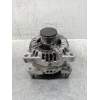 Recambio de alternador para peugeot 308 sw sport referencia OEM IAM CGB14128  