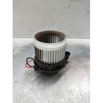 MOTOR CALEFACCION 501335000 173654 