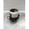Recambio de motor calefaccion para renault zoe referencia OEM IAM 501335000 173654 