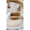 Recambio de bomba combustible para volkswagen golf vi (5k1) 1.6 tdi referencia OEM IAM A2C53434508 1K0919050AB 2009