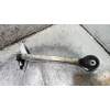 Recambio de brazo suspension inferior delantero izquierdo para audi a4 avant (8e) 1.9 tdi (96kw) referencia OEM IAM POSTERIOR 19