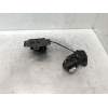 Recambio de motor cierre centralizado porton para volvo v60 familiar referencia OEM IAM 32149889 241620 5P