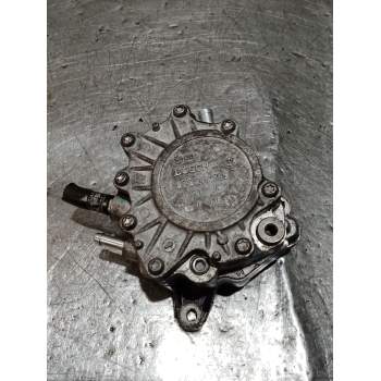 DEPRESOR FRENO / BOMBA VACIO 03G145209C 171007A1 2005