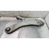 Recambio de brazo suspension inferior delantero izquierdo para opel mokka electrico referencia OEM IAM   
