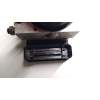 Recambio de abs para ford c-max (cb3) ambiente referencia OEM IAM 10096001363 10020604004 28560004053 8M512C405CA