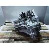 Recambio de caja cambios para kia picanto (ja) 1.0 cat referencia OEM IAM MH1772 933355 