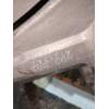 Recambio de caja cambios para renault scenic ii authentique referencia OEM IAM ND0002 A131342 6V