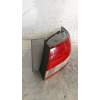 Recambio de piloto trasero derecho para hyundai sonata (nf) 2.0 crdi comfort i referencia OEM IAM   
