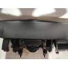 Recambio de kit airbag para land rover range rover sport v8 td hse black&white referencia OEM IAM   