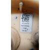 Recambio de bomba combustible para volkswagen golf vi (5k1) 1.6 tdi referencia OEM IAM A2C53434508 1K0919050AB 2009