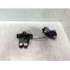 Recambio de motor cierre centralizado porton para volvo v60 familiar referencia OEM IAM 32149889 241620 5P