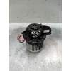Recambio de motor calefaccion para renault zoe referencia OEM IAM 501335000 173654 