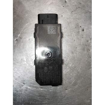MODULO ELECTRONICO 5WA962133F 2331211584 5ZA01385523