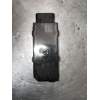 Recambio de modulo electronico para audi a3 sportback (8ya) s-line referencia OEM IAM 5WA962133F 2331211584 5ZA01385523