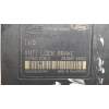 Recambio de abs para ford c-max (cb3) ambiente referencia OEM IAM 10096001363 10020604004 28560004053 8M512C405CA