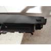 Recambio de kit airbag para land rover range rover sport v8 td hse black&white referencia OEM IAM   