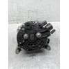 Recambio de alternador para peugeot 308 sw sport referencia OEM IAM CGB14128  