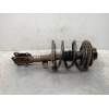 Recambio de amortiguador delantero izquierdo para chrysler voyager (rg) 2.5 crd lx referencia OEM IAM   