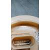 Recambio de bomba combustible para volkswagen golf vi (5k1) 1.6 tdi referencia OEM IAM A2C53434508 1K0919050AB 2009