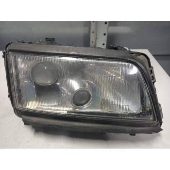 FARO DERECHO 0301047202 XENON