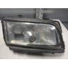 Recambio de faro derecho para audi a8 (d2) 4.2 quattro referencia OEM IAM 0301047202  XENON