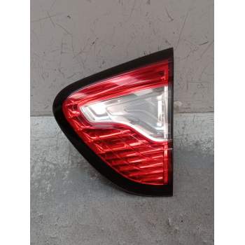 PILOTO TRASERO DERECHO INTERIOR 265500812R 