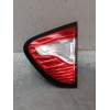 Recambio de piloto trasero derecho interior para renault captur i (j5_, h5_) 1.2 tce 120 referencia OEM IAM 265500812R  