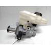 Recambio de bomba freno para audi a3 (8v) attraction referencia OEM IAM 5Q1611301  