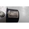 Recambio de abs para ford c-max (cb3) ambiente referencia OEM IAM 10096001363 10020604004 28560004053 8M512C405CA