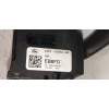 Recambio de mando limpia para ford kuga (cbs) titanium referencia OEM IAM   