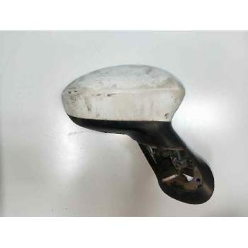 RETROVISOR DERECHO ELECTRICO
