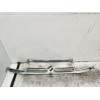 Recambio de rejilla delantera para renault master ii furgoneta (fd) 2.8 dti referencia OEM IAM   1998