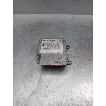 CENTRALITA AIRBAG 1c0909605k 