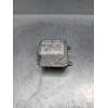 Recambio de centralita airbag para volkswagen polo iv (9n_, 9a_) 1.4 tdi referencia OEM IAM 1c0909605k  