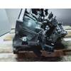 Recambio de caja cambios para kia picanto (ja) 1.0 cat referencia OEM IAM MH1772 933355 