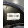 Recambio de motor calefaccion para renault zoe referencia OEM IAM 501335000 173654 