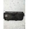 Recambio de modulo electronico para audi a3 sportback (8ya) s-line referencia OEM IAM 5WA962133F 2331211584 5ZA01385523