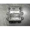 Recambio de centralita motor uce para citroën c2 sx referencia OEM IAM 5WS40111CT SW9653447380 HW9648624280 SID804