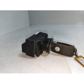 CONMUTADOR DE ARRANQUE 3D0905865C 